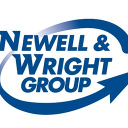 https://www.mncjobs.co.uk/company/newell-wright-transport