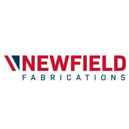 https://www.mncjobs.co.uk/company/newfield-fabrications