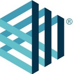 https://www.mncjobs.co.uk/company/newforma-inc