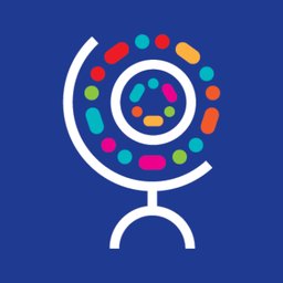 https://www.mncjobs.co.uk/company/newglobe