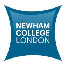 https://www.mncjobs.co.uk/company/newham-college