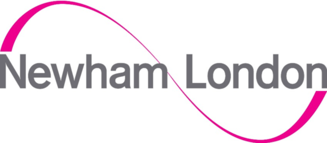 https://www.mncjobs.co.uk/company/newham-council
