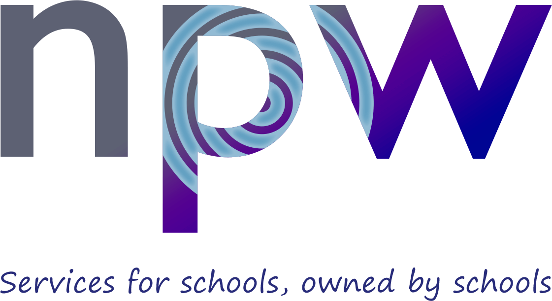 https://www.mncjobs.co.uk/company/newham-partnership-working