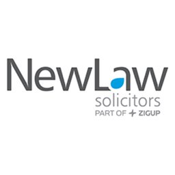 https://www.mncjobs.co.uk/company/newlaw-solicitors