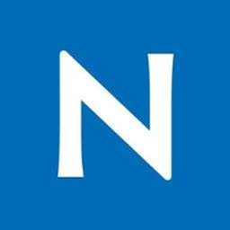https://www.mncjobs.co.uk/company/newmark