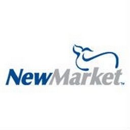 https://www.mncjobs.co.uk/company/newmarket-services-corporation