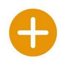 https://www.mncjobs.co.uk/company/newmedica