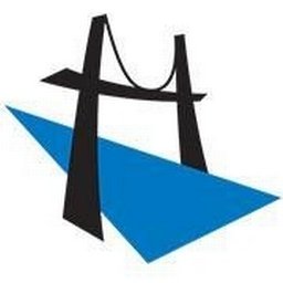 https://www.mncjobs.co.uk/company/newport-city-homes