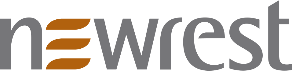 https://www.mncjobs.co.uk/company/newrest
