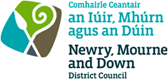 https://www.mncjobs.co.uk/company/newry-mourne-and-down-district-council