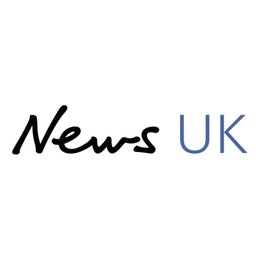 https://www.mncjobs.co.uk/company/news-uk