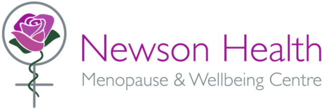 https://www.mncjobs.co.uk/company/newson-health