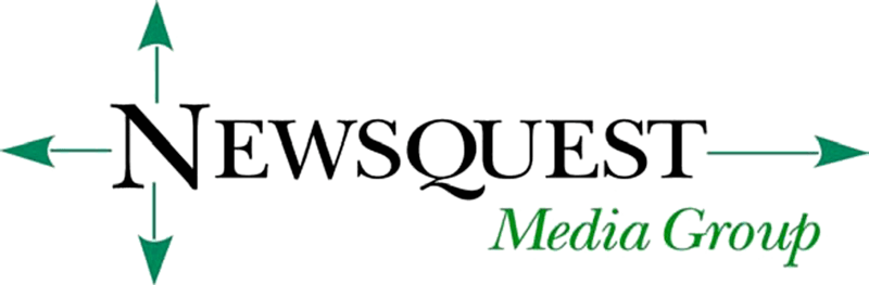 https://www.mncjobs.co.uk/company/newsquest-media-group