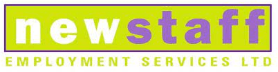 https://www.mncjobs.co.uk/company/newstaff-employment-services
