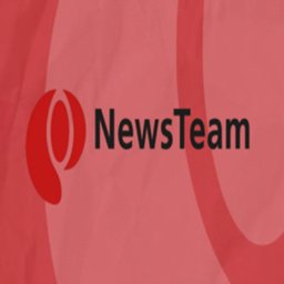 https://www.mncjobs.co.uk/company/newsteam