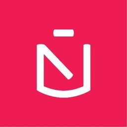 https://www.mncjobs.co.uk/company/newstore