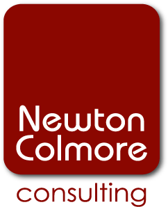 https://www.mncjobs.co.uk/company/newton-colmore-consulting