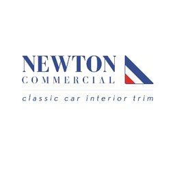 https://www.mncjobs.co.uk/company/newton-commercial
