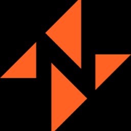 https://www.mncjobs.co.uk/company/newton-europe