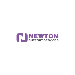 https://www.mncjobs.co.uk/company/newtown-support-services-ltd