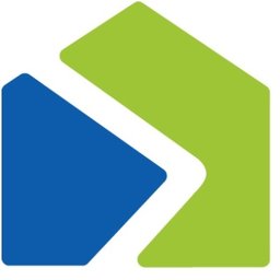 https://www.mncjobs.co.uk/company/newydd-housing-association