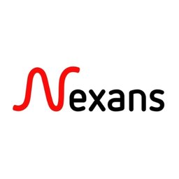 https://www.mncjobs.co.uk/company/nexans
