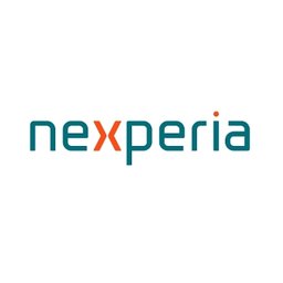 https://www.mncjobs.co.uk/company/nexperia-germany-gmbh