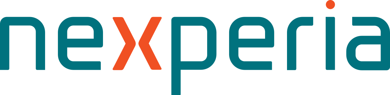 https://www.mncjobs.co.uk/company/nexperia