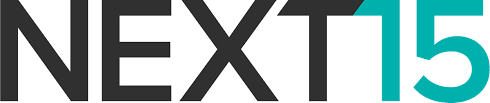 https://www.mncjobs.co.uk/company/next-15-group