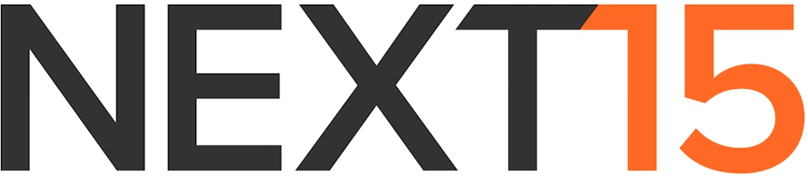 https://www.mncjobs.co.uk/company/next-15