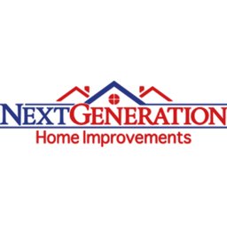 https://www.mncjobs.co.uk/company/next-generation-home-improvements