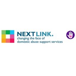 https://www.mncjobs.co.uk/company/next-link