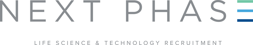 https://www.mncjobs.co.uk/company/next-phase-recruitment