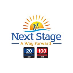 https://www.mncjobs.co.uk/company/next-stage-ltd