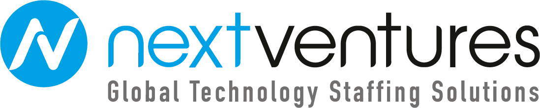 https://www.mncjobs.co.uk/company/next-ventures