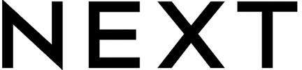 https://www.mncjobs.co.uk/company/next