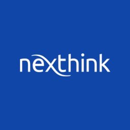 https://www.mncjobs.co.uk/company/nexthink