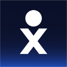 https://www.mncjobs.co.uk/company/nextiva