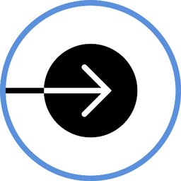 https://www.mncjobs.co.uk/company/nextroles
