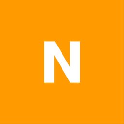 https://www.mncjobs.co.uk/company/nexudus-ltd