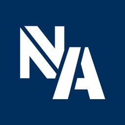 https://www.mncjobs.co.uk/company/nexus-adapt