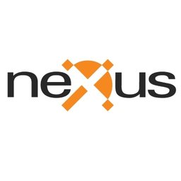 https://www.mncjobs.co.uk/company/nexus-open-systems-ltd