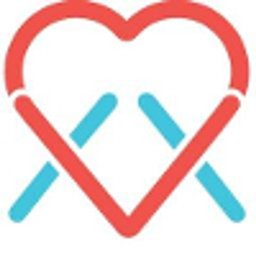 https://www.mncjobs.co.uk/company/nexxus-care