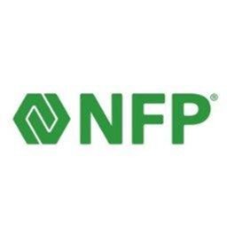 https://www.mncjobs.co.uk/company/nfp-corp