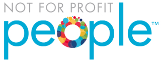 https://www.mncjobs.co.uk/company/nfp-people