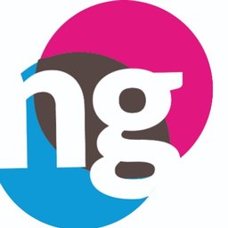 https://www.mncjobs.co.uk/company/ng-healthcare