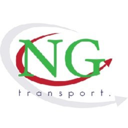 https://www.mncjobs.co.uk/company/ng-transport