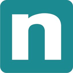 https://www.mncjobs.co.uk/company/ngeneration