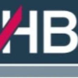 https://www.mncjobs.co.uk/company/nhbc