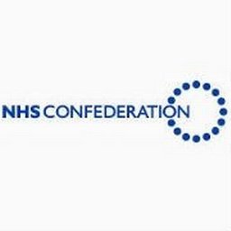 https://www.mncjobs.co.uk/company/nhs-confederation
